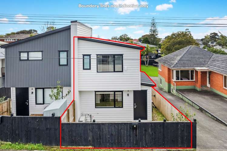 49A Golf Road_2