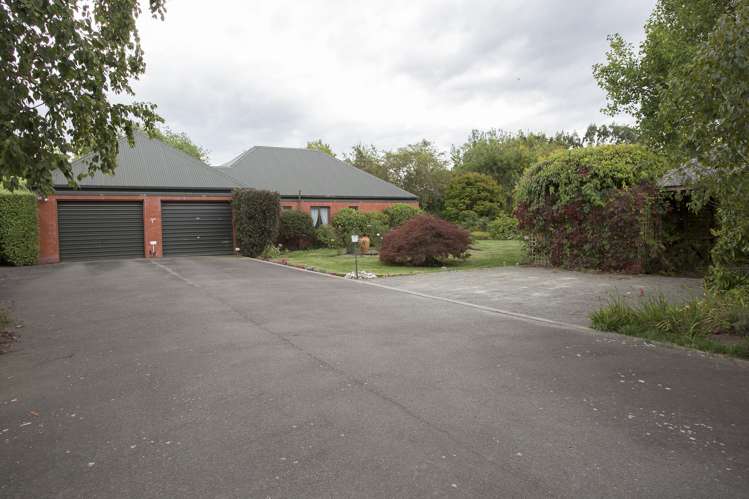 226 Cochranes Road Elgin_0