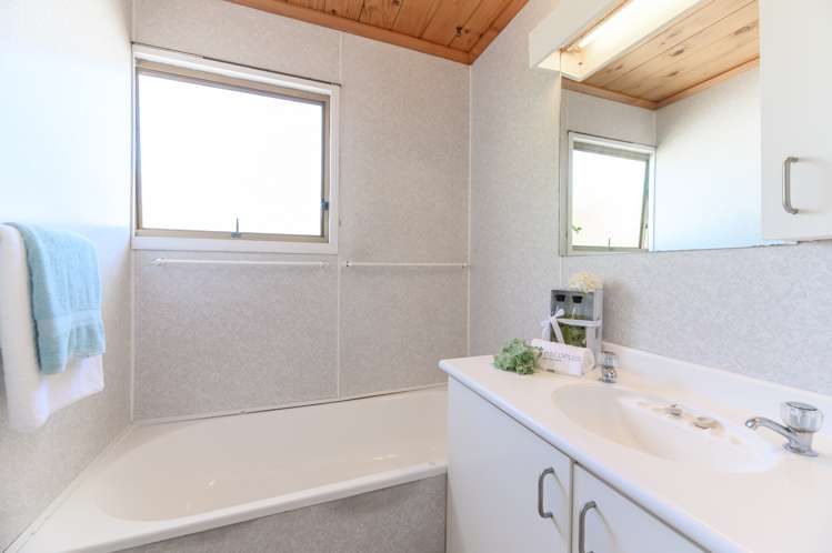 3/13 Penning Road Milford_17