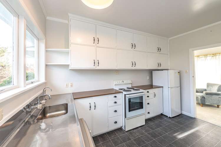 2 Kawau Place Otamatea_9