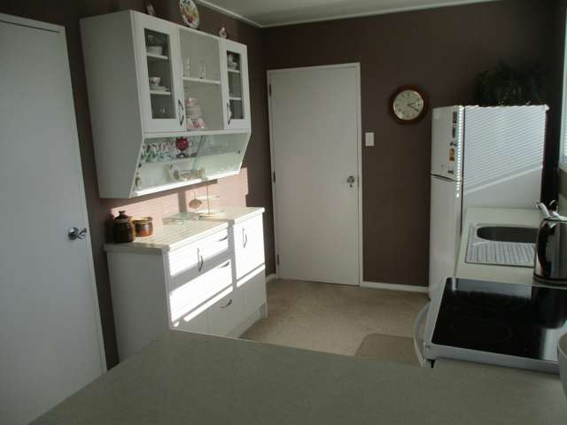 141a Clyde Street Balclutha_3