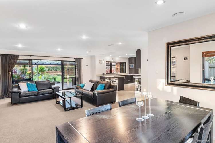 25 Evans Court Pukekohe_8