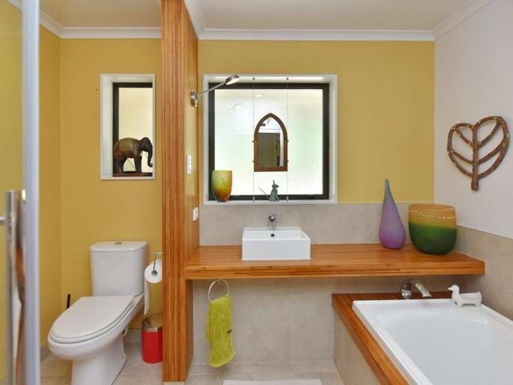 63 Bush Road Oxford_8