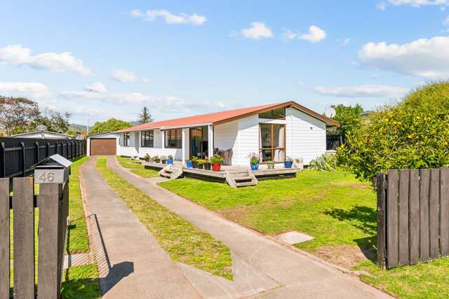 46 Hollis Road Paraparaumu Beach_2