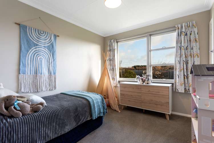 6 Hall Street Mosgiel_16