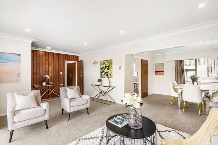 1242A New North Road Avondale_15