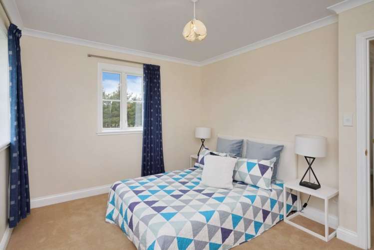 64 Davis Road Cust_15