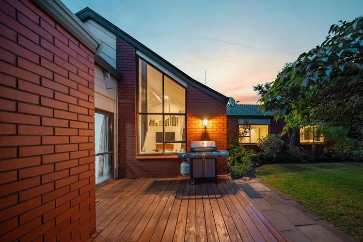 54 Butler Street Opawa_12