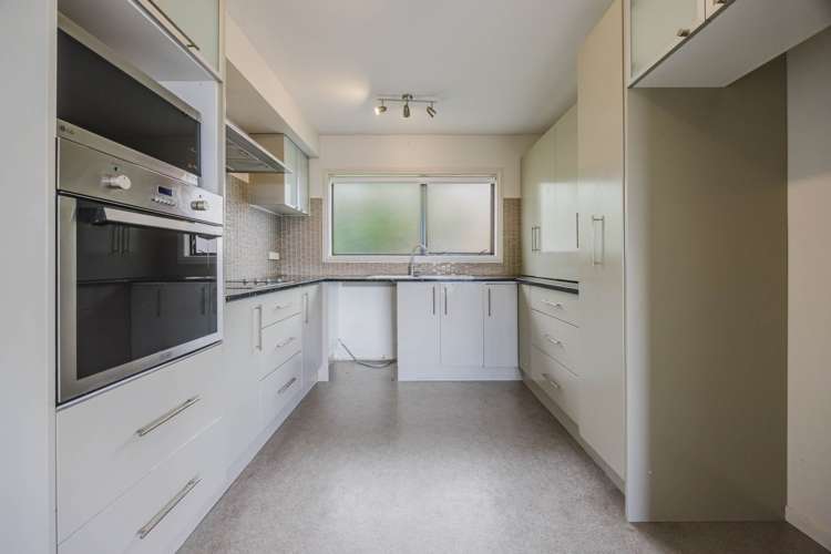 2/12 Santa Monica Place Goodwood Heights_12