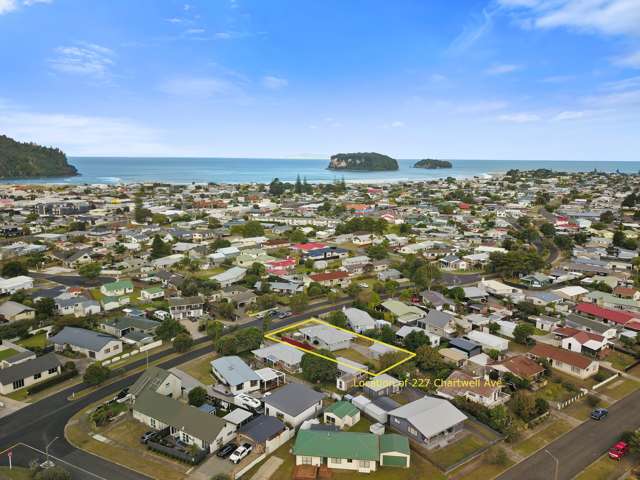 227 Chartwell Avenue Whangamata_2