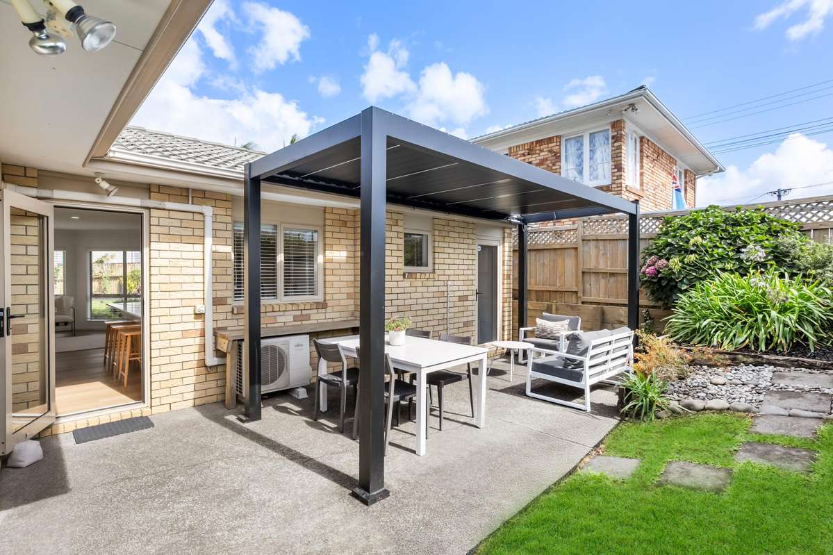 1/27 James Laurie Street_4