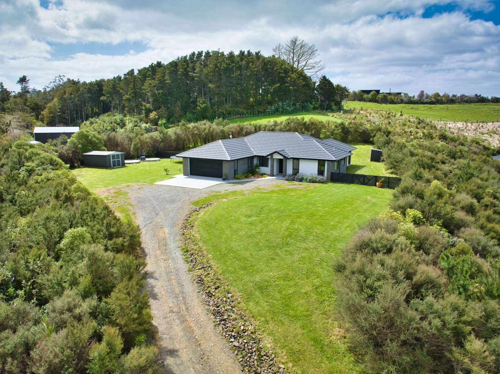 145 Devich Road Mangawhai_0