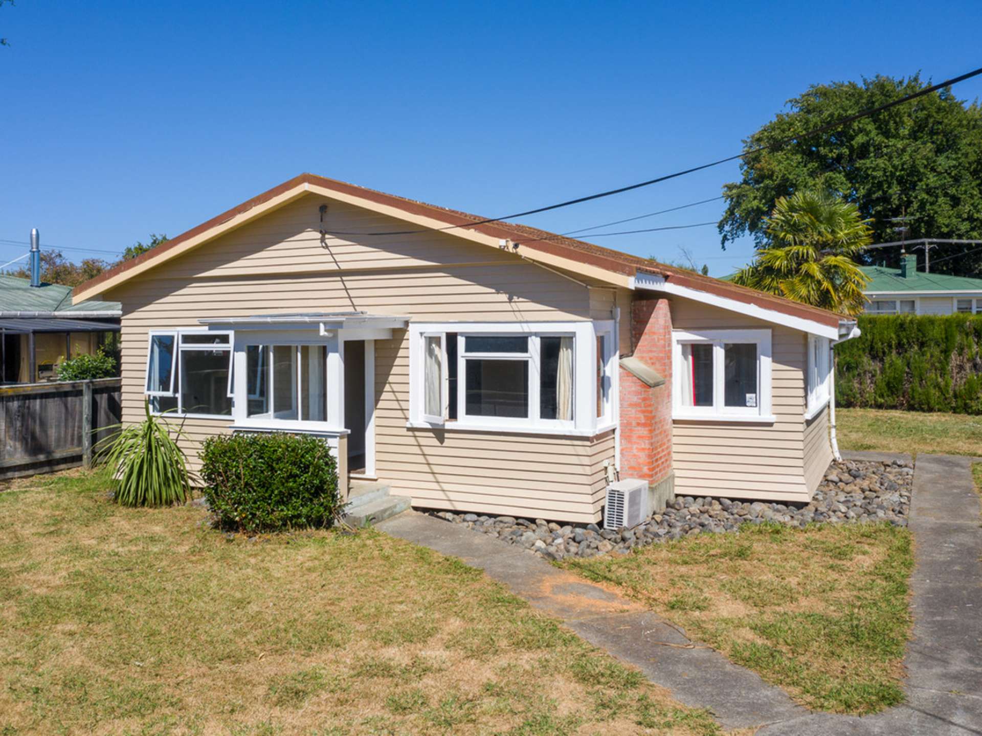 32 Cubitt Street Blenheim Central_0