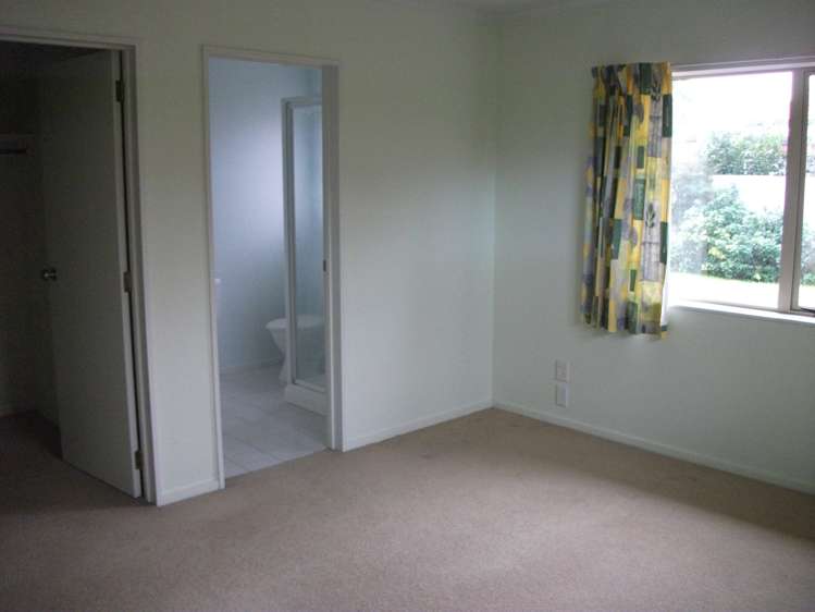 5 Lavenham Place Rototuna North_8