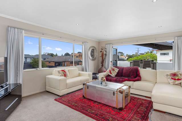 237d Oceanbeach Road Mount Maunganui_3