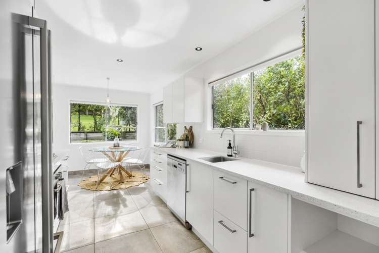 2/41 Beach Haven Road Beach Haven_5