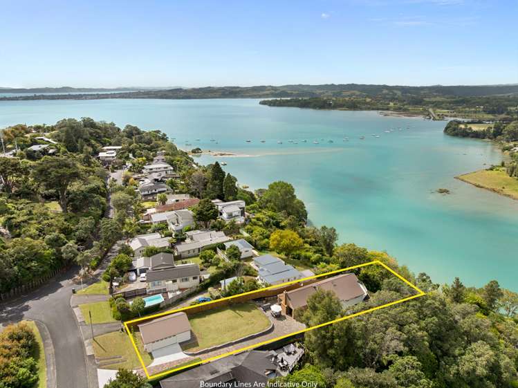 6 Chisbury Terrace Shelly Park_25