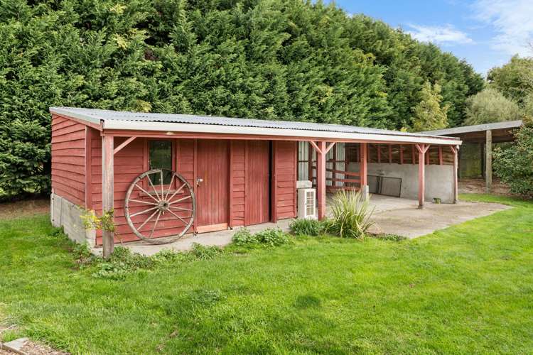 280 Old Tai Tapu Road Tai Tapu_23