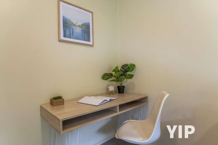 89/232 Middleton Road Glenside_10