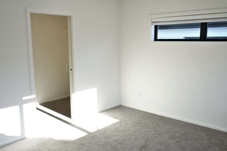 35c Vincent Street Howick_10