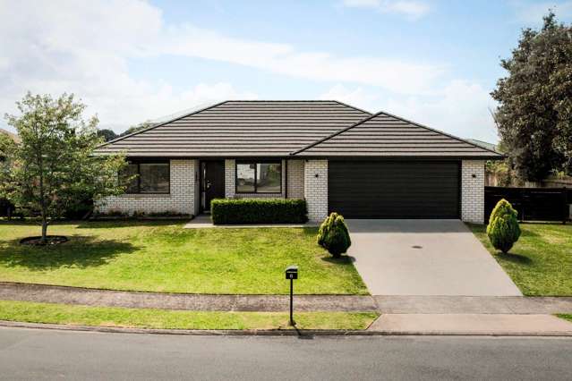 6 Island Vista Athenree_1