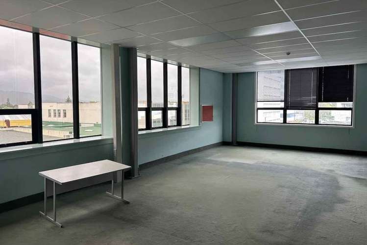 1 Margaret Street  (Level 2) Lower Hutt_8