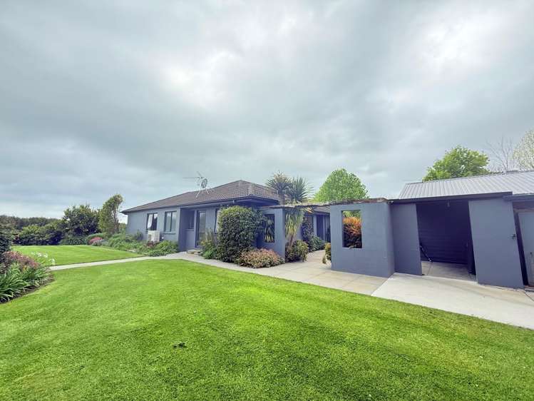 154 Ohinepanea Road Pukehina_14