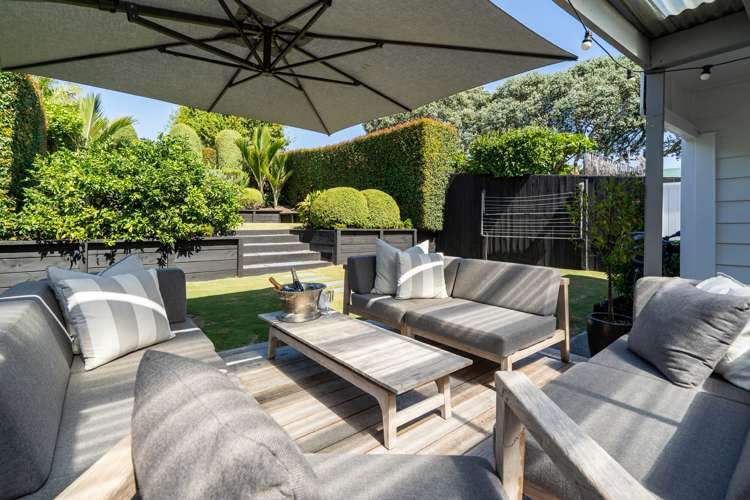 6 Glen Road Stanley Point_22