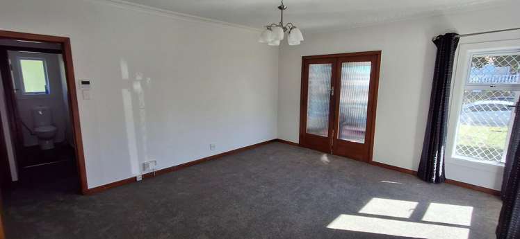 1/10 Lavas Place Mount Wellington_5