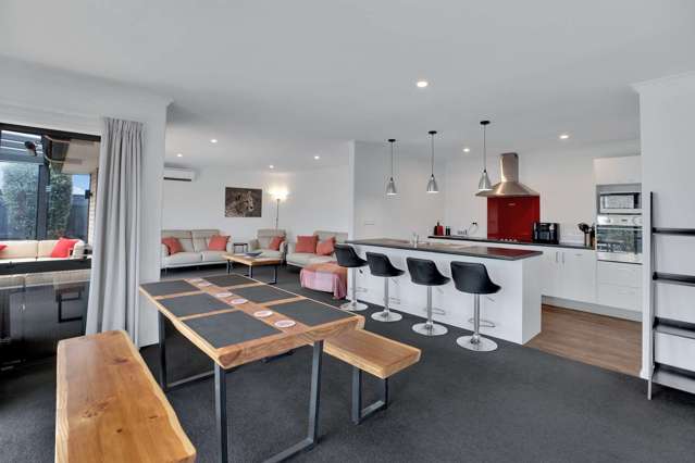 5 Raranga Street Marshland_2