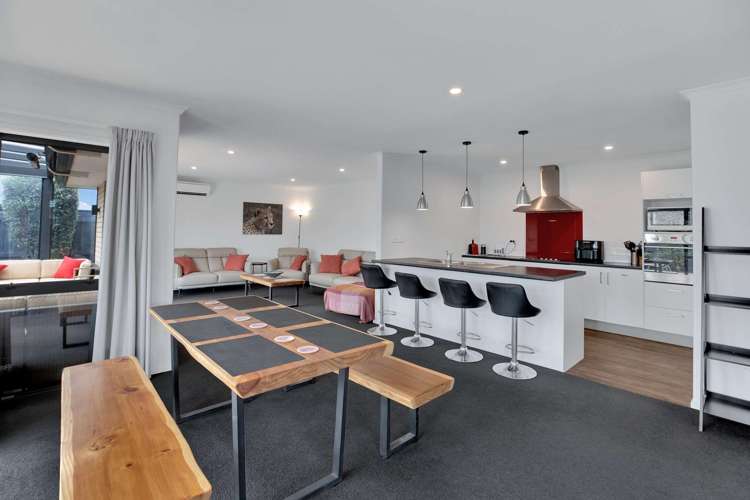 5 Raranga Street Marshland_2