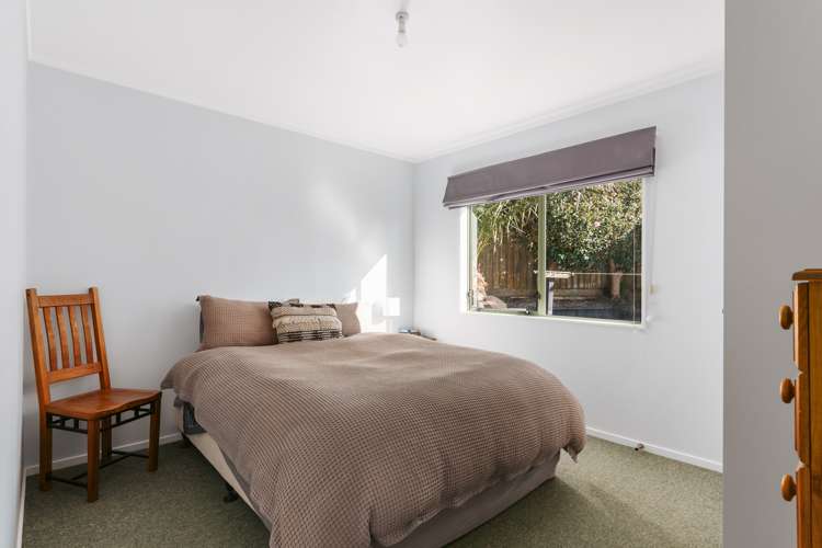 25 Poike Road Hairini_15