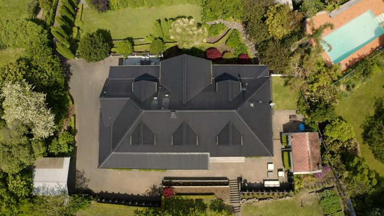 10 Cobden Road Bluff Hill_33