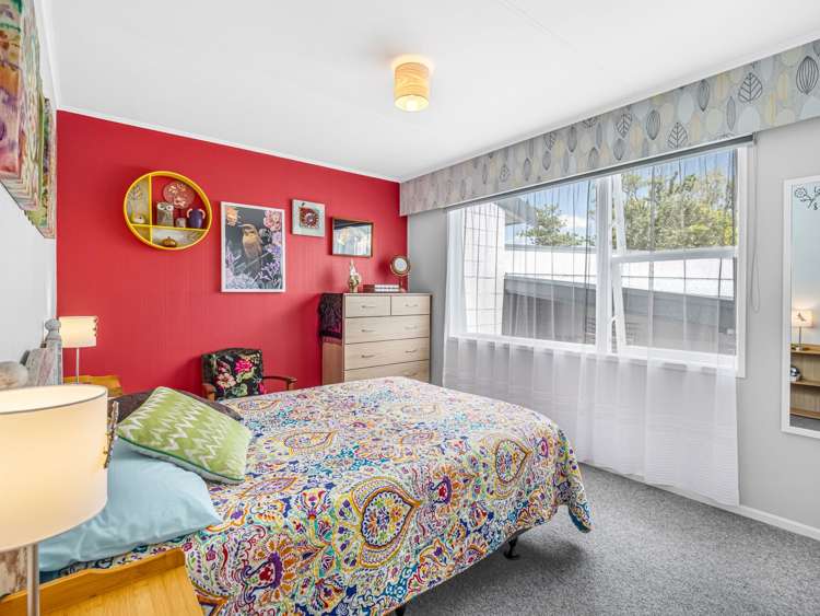 9 Ongley Street Feilding_15