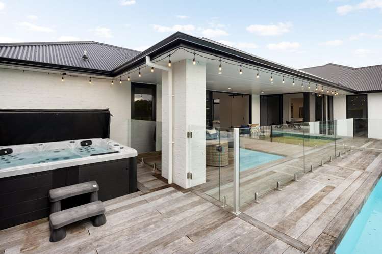 122B Birchwood Lane Tamahere_36