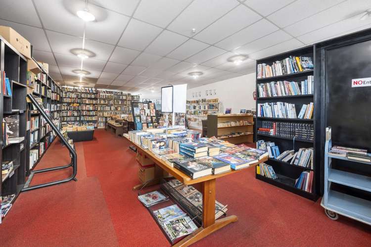 1206 Eruera Street Rotorua_13