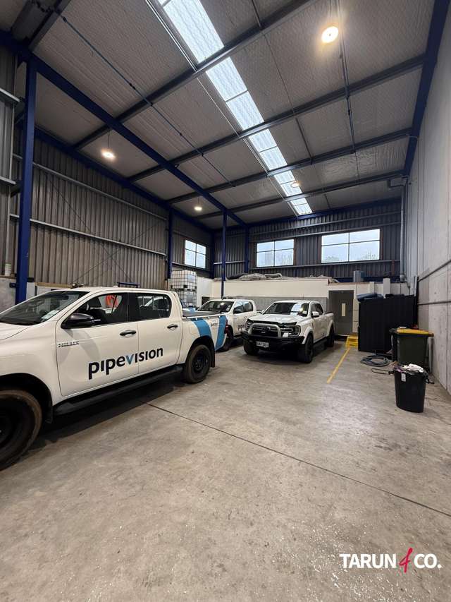 A/128 Hugo Johnston Drive Penrose_1