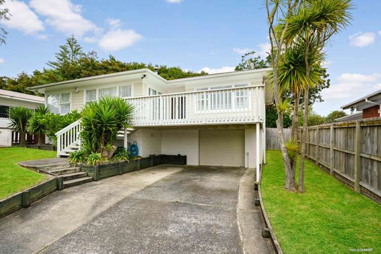 39 David Avenue Hillpark_15