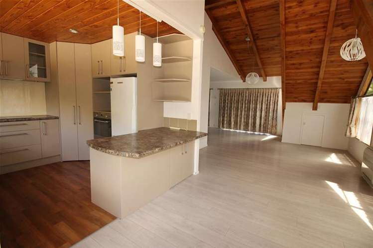 36 Murvale Drive Bucklands Beach_16