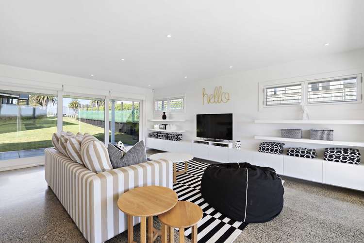 110b Seaview Road Whangamata_16