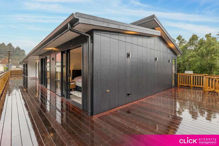 19 Northumberland Street 10292_12