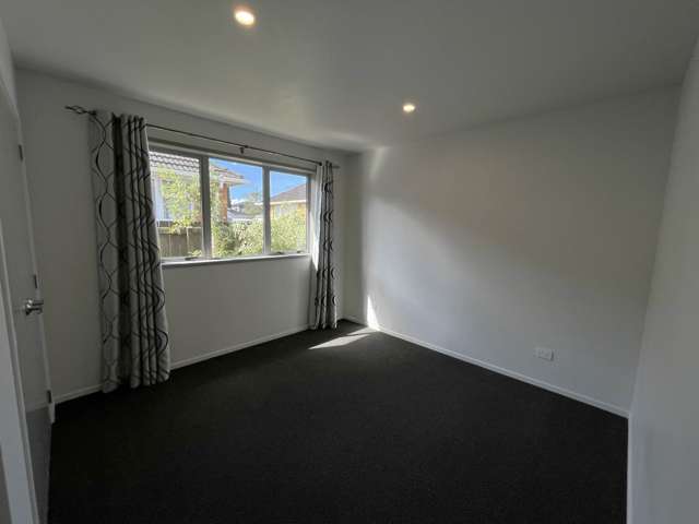 7 Farwood Drive Henderson_3