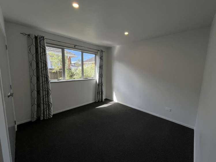 7 Farwood Drive Henderson_3