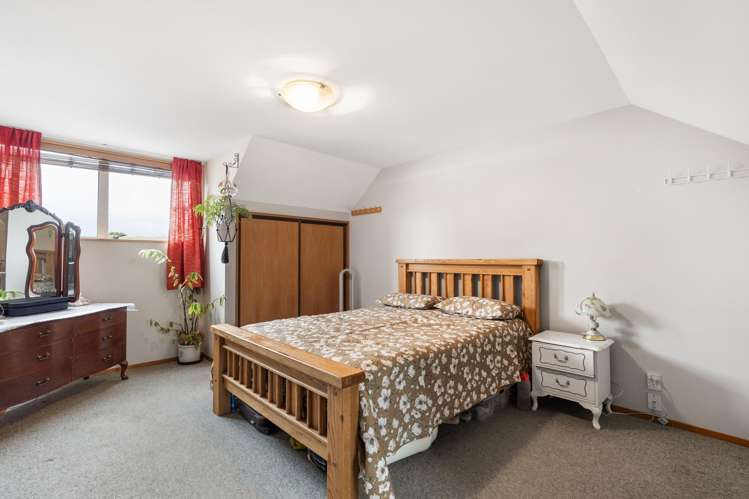 2/9 Cherry Place Casebrook_9