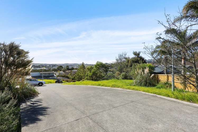 2 Korari Way Unsworth Heights_5