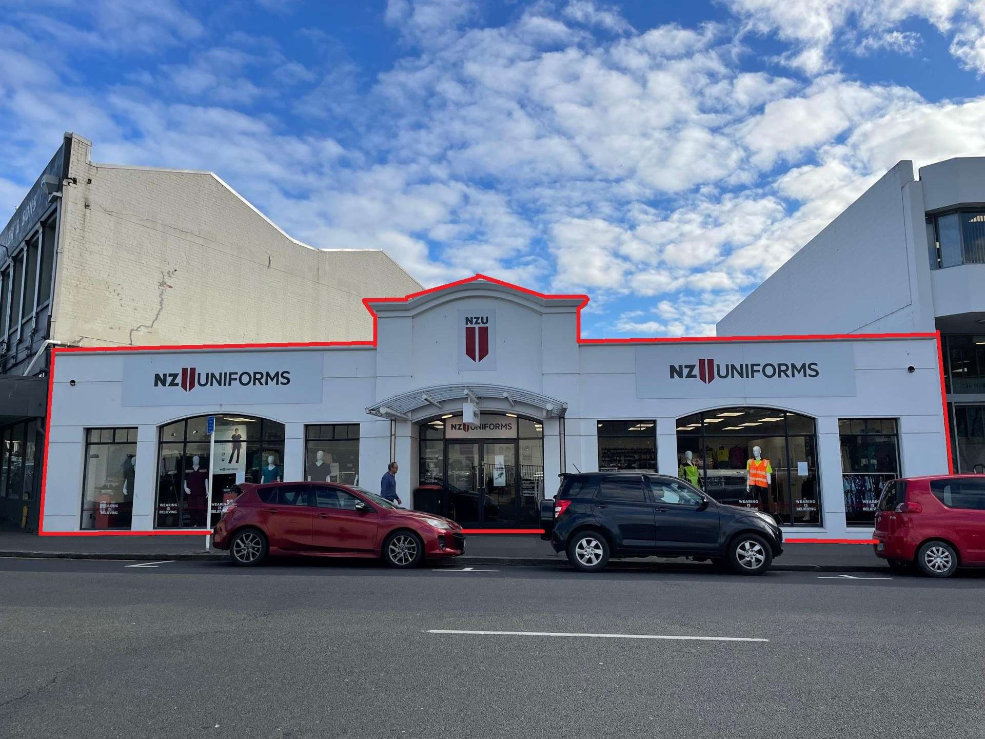 342 Moray Place Dunedin Central_0