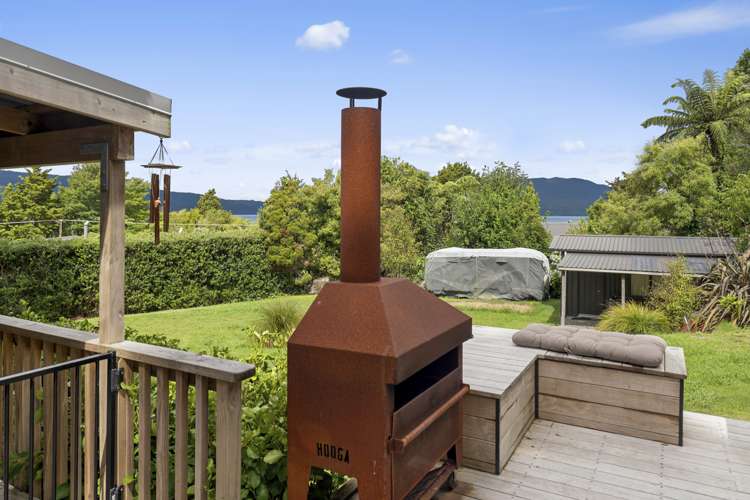 281 Spencer Road Lake Tarawera_12