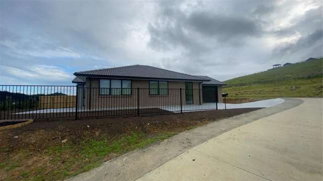 1 Arrondi Terrace, Kotata Heights 11622_1