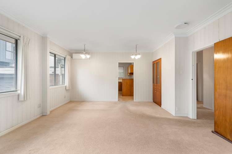 71 Kesteven Ave Glendowie_6