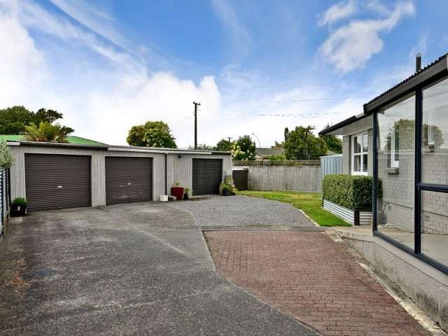 8 Sundown Crescent Melville_2